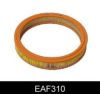 COMLINE EAF310 Air Filter